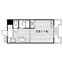 パルハイム上坂  ｜ 愛知県名古屋市瑞穂区上坂町２丁目18（賃貸マンション1K・1階・21.42㎡） その2