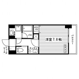 ユニエトワール豊田