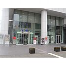 コスモスクエア(ショッピングセンター)まで800m