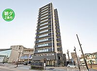 愛知県名古屋市東区古出来2丁目10-10：物件画像／株式会社ジェイ・エス・ビー・ネットワーク　UniLife名古屋駅前店