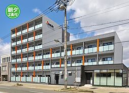 学生会館 Uni Emeal 福井花月[食事付き]