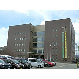鹿児島南警察署(警察署・交番)まで1400m