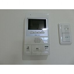 メールボックス・宅配ボックス