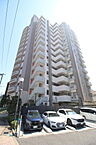 東京都江東区北砂5丁目19-17：物件画像