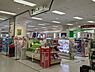 周辺：７美のガーデン木場店・・・徒歩２４分