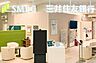 周辺：三井住友銀行イトーヨカドー木場店・・・徒歩２５分
