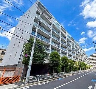 外観 外観