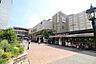 周辺：深川ギャザリア・・・徒歩３分