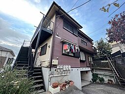 🉐敷金礼金0円！🉐レジデンスサカエ