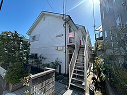 🉐敷金礼金0円！🉐サン・ラピス壱番館