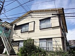 🉐敷金礼金0円！🉐グリーンハイツD棟