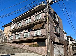 🉐敷金礼金0円！🉐メゾフォルテ