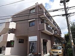 TAハウス