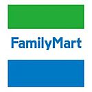ファミリーマート二俣川北口店（480m）
