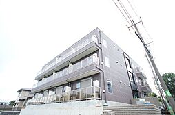 レミオ五番館
