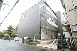 リブリ・ANGEL 大和V 201