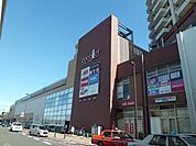 鶴ヶ峰駅（相鉄 本線） 徒歩22分。（1710m）