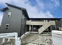 神奈川県横浜市戸塚区矢部町1487-6：物件画像／株式会社アンビション・バロー　二俣川店