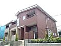 クラージュ