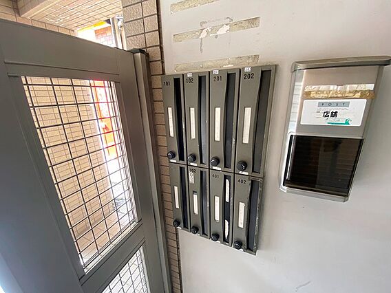 エクレール・オオタ2_その他_4