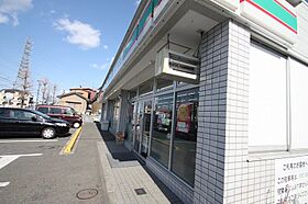 JMヒラ  ｜ 愛知県名古屋市西区比良3丁目139（賃貸マンション1K・4階・19.60㎡） その14