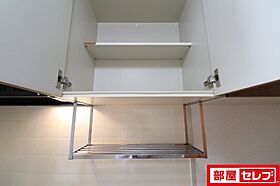 アネックス西枇杷島  ｜ 愛知県清須市西枇杷島町下新72（賃貸アパート1K・2階・19.95㎡） その25