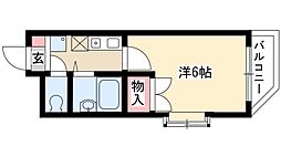 JMヒラ