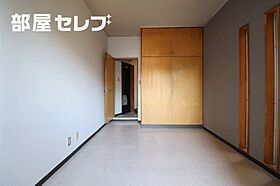 FLAT-18  ｜ 愛知県名古屋市西区枇杷島1丁目6-17（賃貸マンション1K・3階・20.00㎡） その3