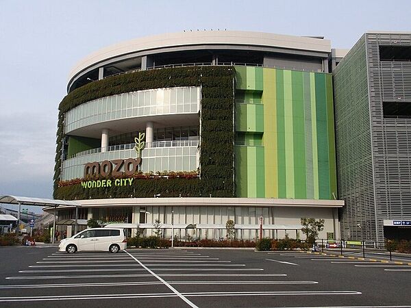 アストリー赤城 ｜愛知県名古屋市西区赤城町(賃貸マンション1K・4階・24.60㎡)の写真 その23