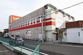 ソアールオシキリ  ｜ 愛知県北名古屋市沖村六反136（賃貸マンション1R・2階・25.00㎡） その26