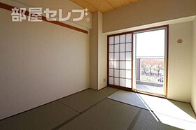 グランドメゾン小田井  ｜ 愛知県清須市西枇杷島町上新37（賃貸マンション3LDK・4階・76.60㎡） その23