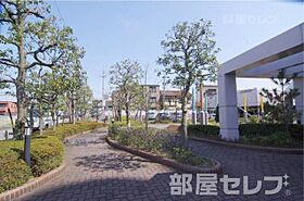 グランドメゾン小田井  ｜ 愛知県清須市西枇杷島町上新37（賃貸マンション3LDK・4階・76.60㎡） その25