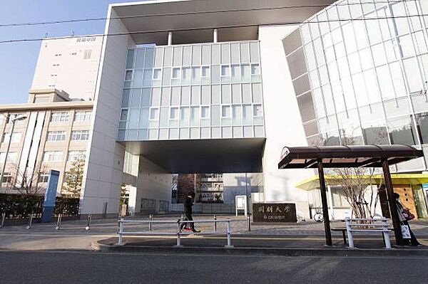 フィレンツェ名駅 ｜愛知県名古屋市西区則武新町3丁目(賃貸マンション1R・7階・18.21㎡)の写真 その28