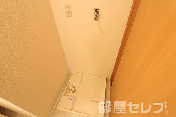 FINE CALL TB-F ｜愛知県名古屋市西区押切2丁目(賃貸マンション1DK・2階・30.96㎡)の写真 その14