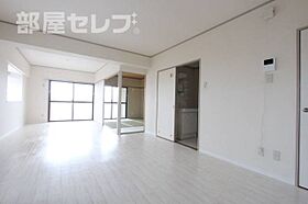 レジデンス井上  ｜ 愛知県名古屋市西区中沼町10（賃貸マンション2LDK・4階・59.06㎡） その23