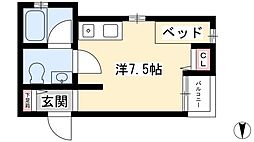 ハイムノルドステン