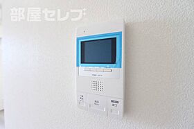 ドゥナーレ辻町  ｜ 愛知県名古屋市北区辻町2丁目50（賃貸マンション1K・6階・25.21㎡） その18