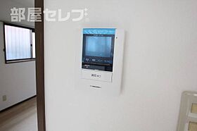 コーポマグノリア  ｜ 愛知県清須市寺野郷前31（賃貸アパート2LDK・1階・58.58㎡） その16