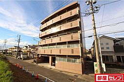 Sun State楠