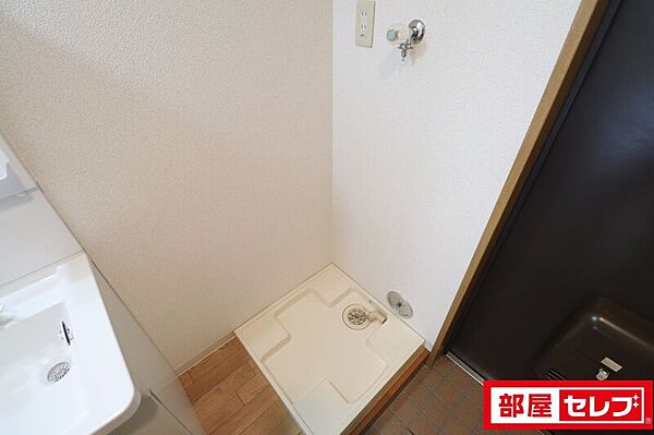 ナルセハイツ ｜愛知県名古屋市西区名西1丁目(賃貸マンション1R・7階・23.65㎡)の写真 その15