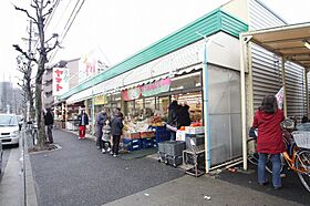 セゾン平出  ｜ 愛知県名古屋市西区平出町376（賃貸アパート1LDK・2階・35.87㎡） その22