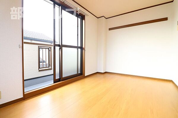 カルム ｜愛知県北名古屋市石橋(賃貸アパート1DK・2階・38.00㎡)の写真 その23