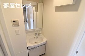 プレサンス名古屋幅下ファビュラス  ｜ 愛知県名古屋市西区幅下2丁目8-22（賃貸マンション1K・2階・24.00㎡） その13