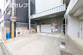 ルクレ大曽根  ｜ 愛知県名古屋市北区大曽根4丁目17-5（賃貸マンション1K・11階・26.32㎡） その17