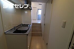 パルティーレ  ｜ 愛知県名古屋市西区枇杷島2丁目15-20（賃貸アパート1K・2階・21.19㎡） その22