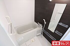 ブルーシャトー  ｜ 愛知県名古屋市西区児玉3丁目40-43（賃貸マンション1K・3階・29.75㎡） その23