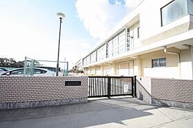 サンフラワー  ｜ 愛知県北名古屋市徳重花ノ木39-1（賃貸アパート1LDK・1階・37.93㎡） その19