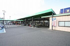 スプリング  ｜ 愛知県北名古屋市徳重御宮前24（賃貸アパート1LDK・1階・41.60㎡） その14