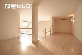 Tom’s tenement 3  ｜ 愛知県名古屋市西区児玉3丁目25-26（賃貸アパート1R・2階・19.56㎡） その6