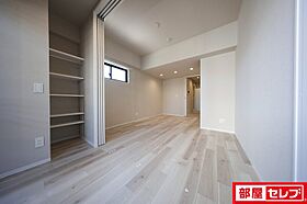 アレフガルド  ｜ 愛知県名古屋市西区栄生2丁目5-4（賃貸マンション1DK・6階・28.46㎡） その8